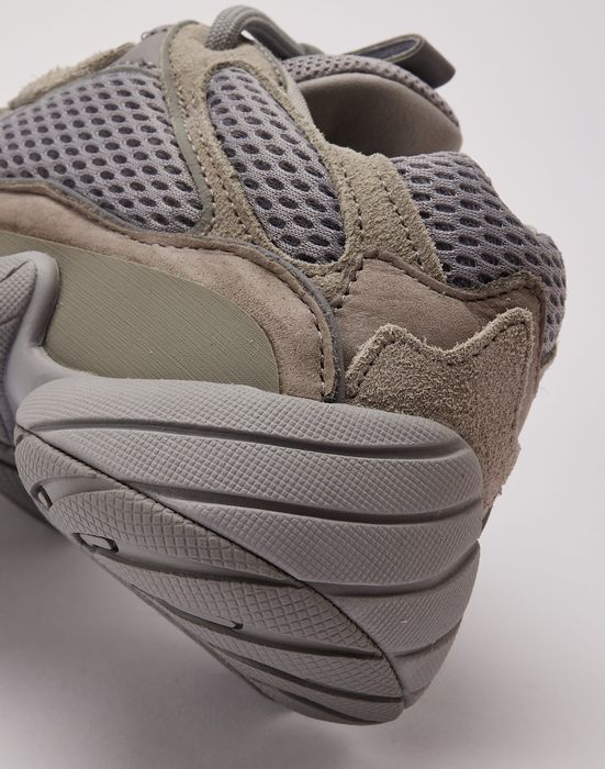 Кросівки Adidas Yeezy 500 Beige оригінал | IE4783