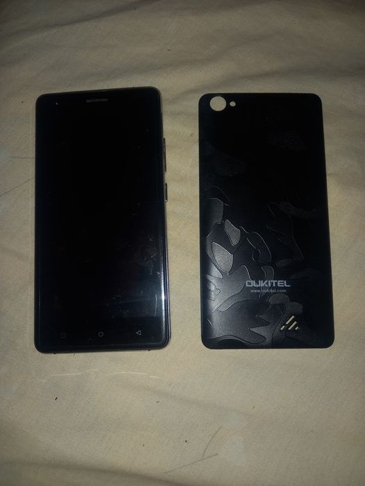 сенсорный-кнопочный телефон,Oukitel C5 Nokia Motorola olympus fe200