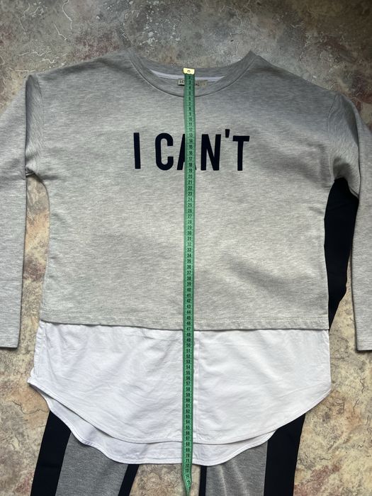 Штаны для беременных