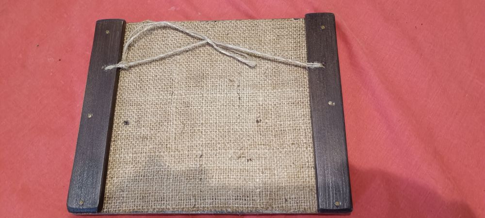 Quadro Lisboa Tram64730293975937122