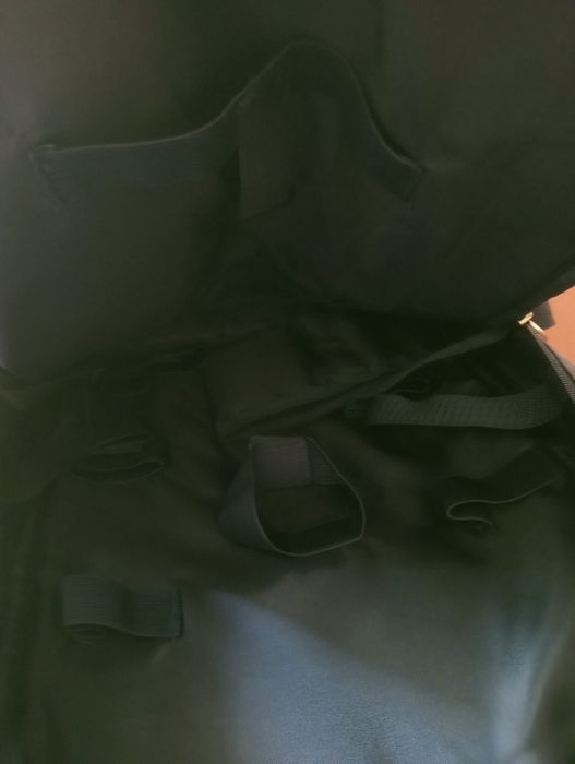 Maternity Backpack441943132272732162