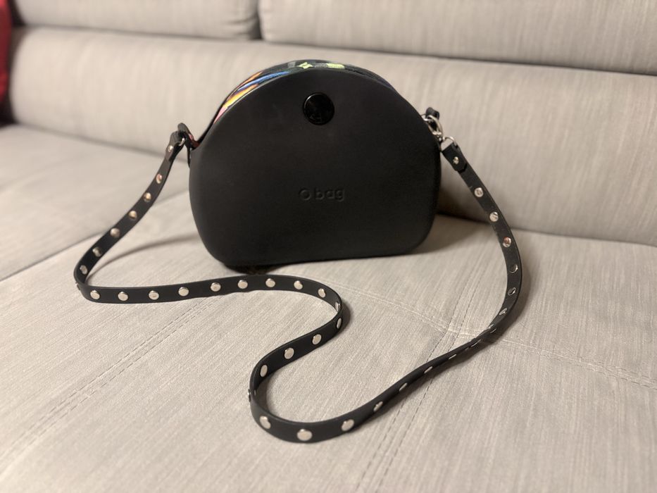 Obag o bag moon light