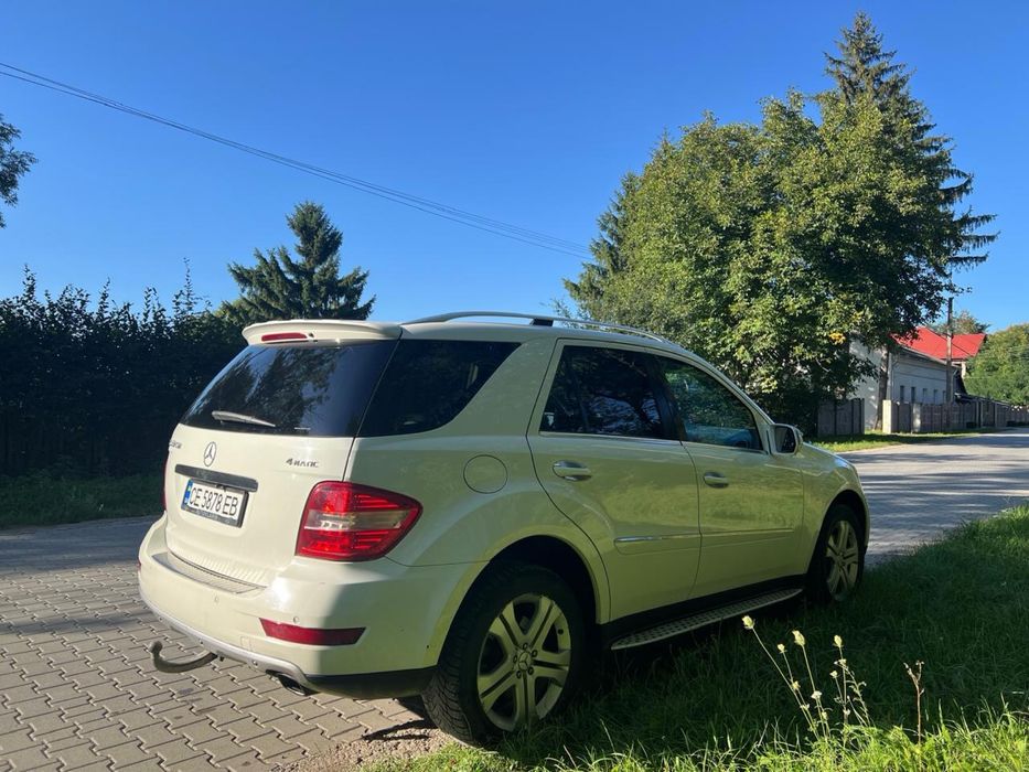 Продам дуже класне авто