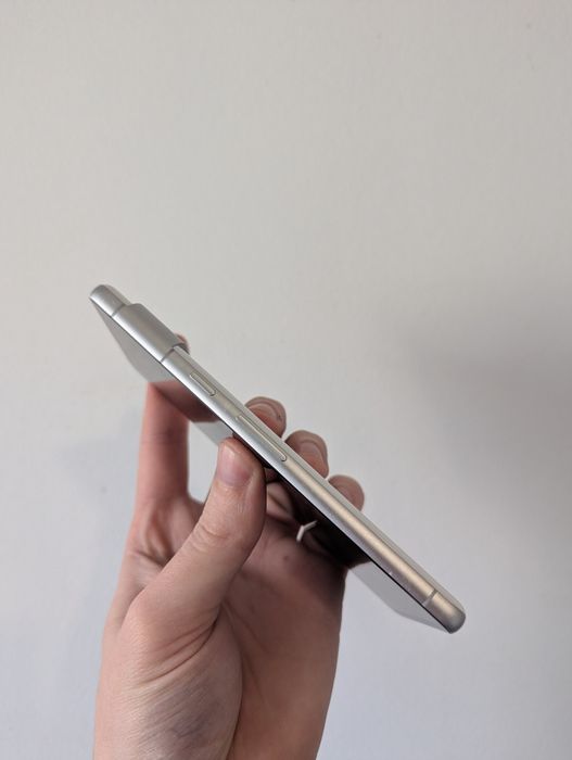 Google Pixel 7 White 8/256gb Neverlock