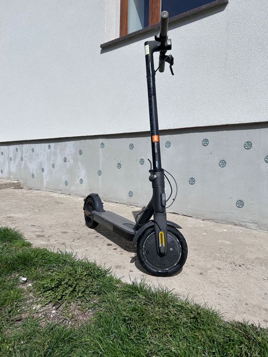 Електро самокатт