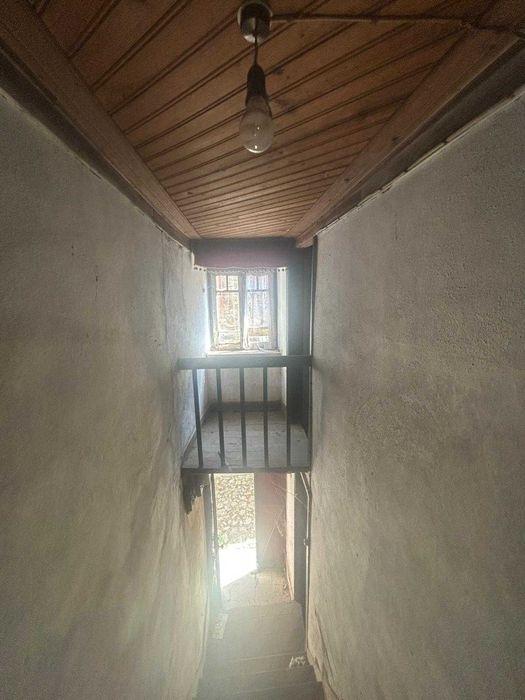 Moradia em Unhais-o-Velho | Piscina fluvial a 220 m | Vida na serra