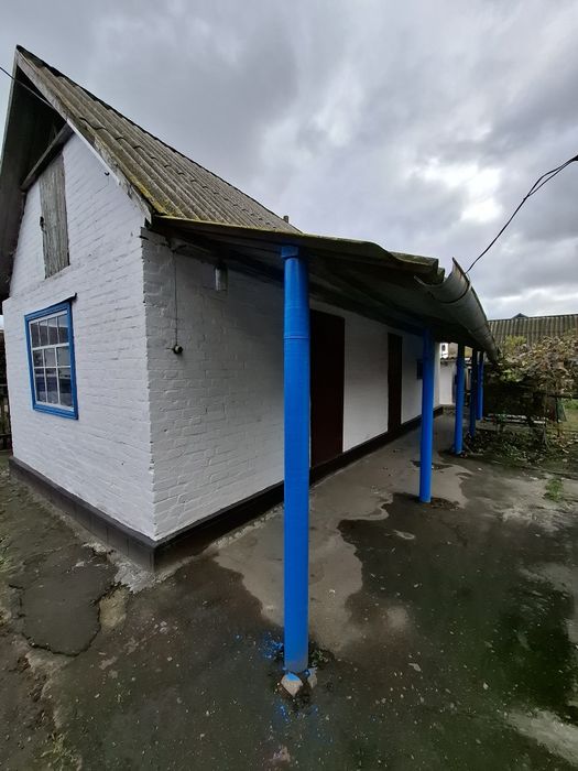 Будинок, продається будинок