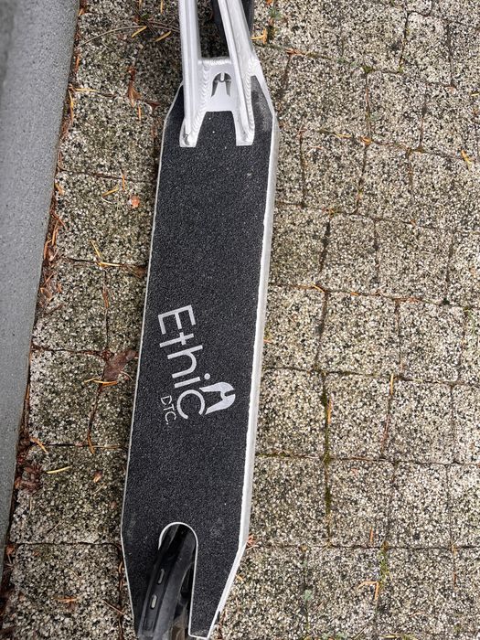 Etchic erawan v1