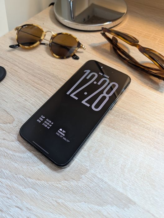 iPhone 14 Pro Max 128GB