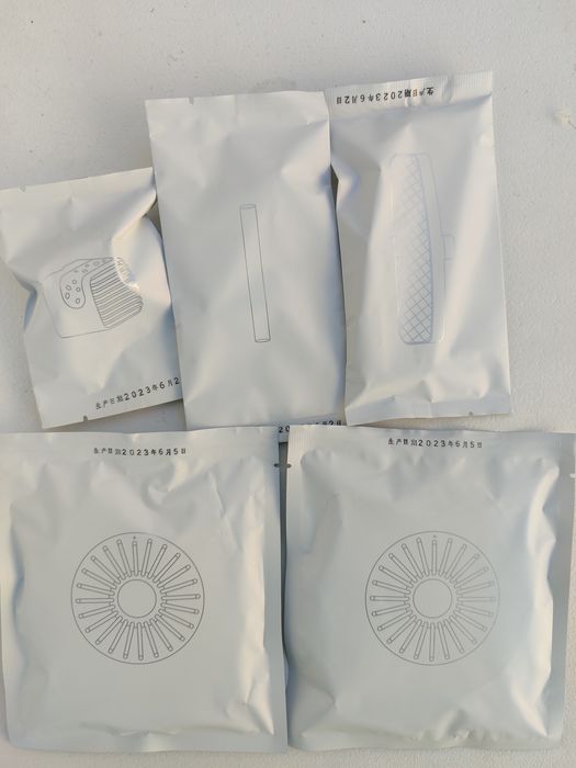 Alimentador Inteligente XIAOMI