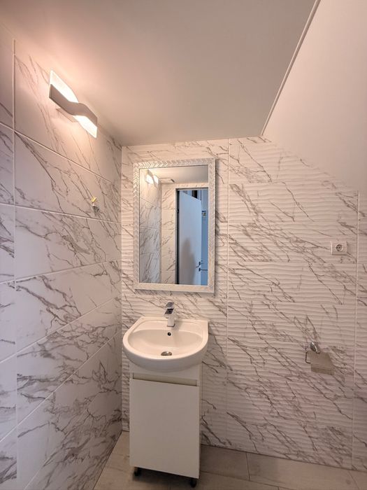 Оренда Таунхаусу Озерна