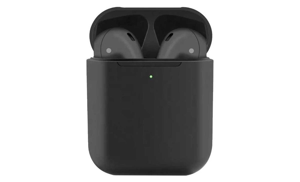 Бездротові навушники AirPods 2 Jerry