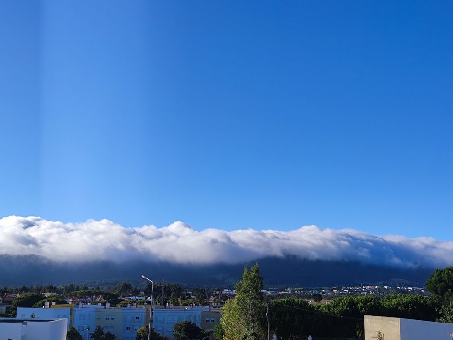 Um dos melhores Lotes de terreno Alcabideche