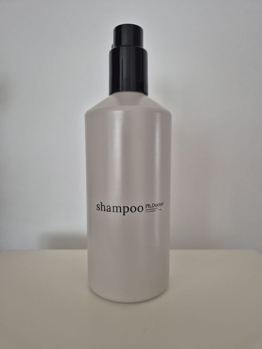 Ph. Doctor szampon