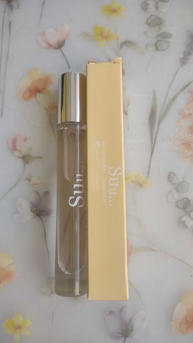 Perfumy Masaki Matsushima Suu 10ml