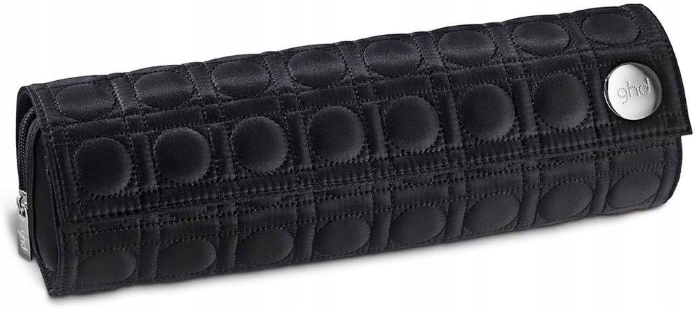 futerał i mata ghd termiczna do prostownicy