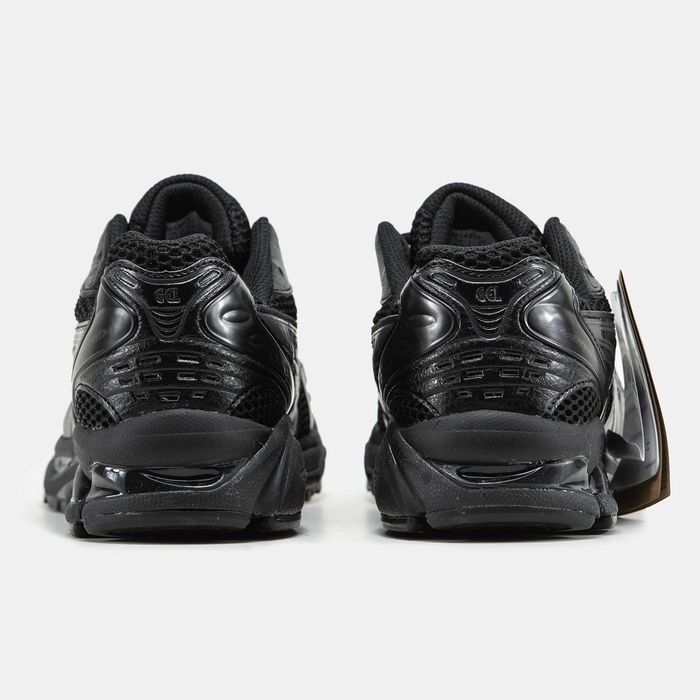 ‼️Розпродаж‼️ Кросівки Asics Gel-Kayano, кросівки асікс,