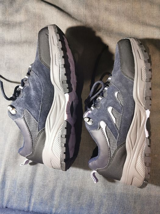 Buty walkx rozmiar 38