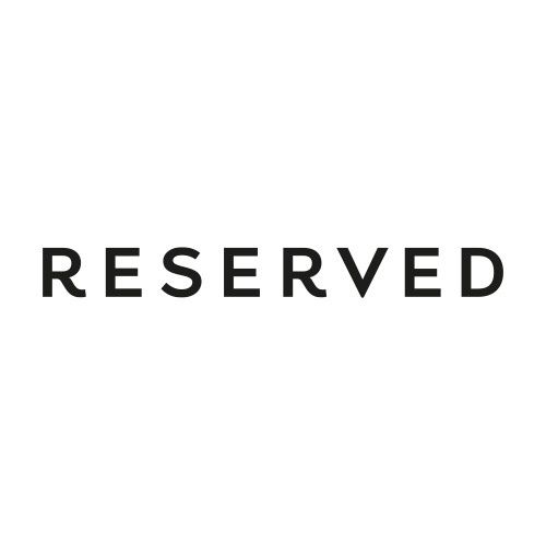 Voucher Reserved 200zł