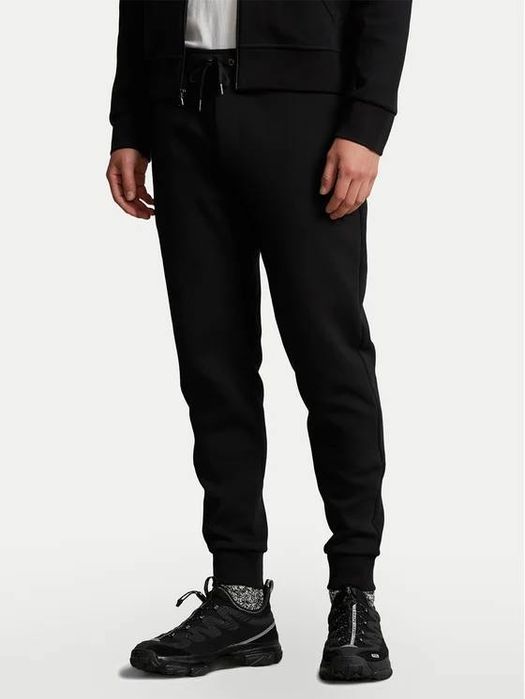 Штаны Polo Ralph Lauren