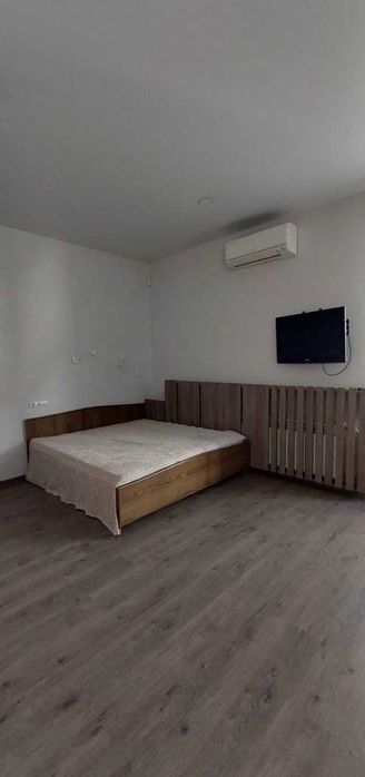 Продажа ЖК «Венский дом» | 30 м² | Заезжай и живи! 18977+ - Вид 4