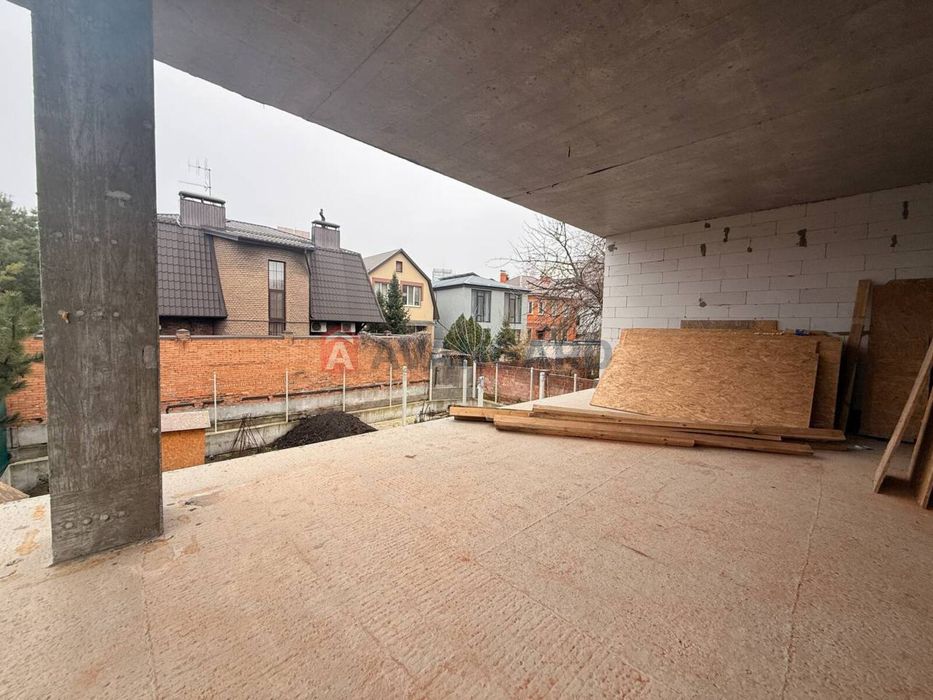 Продам Дом на Гагарина