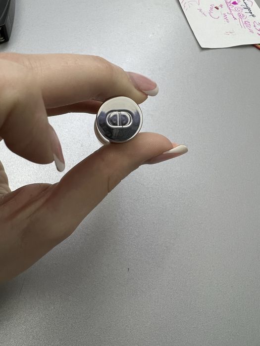 Консилер Dior новый