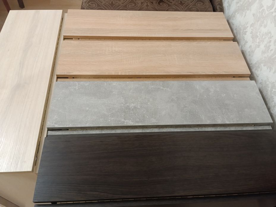 Стол - книжка новый