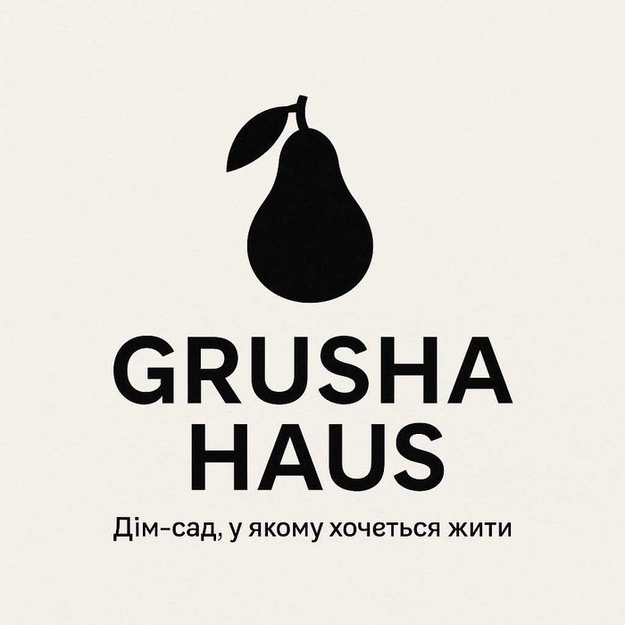 будинок на березі Дніпра