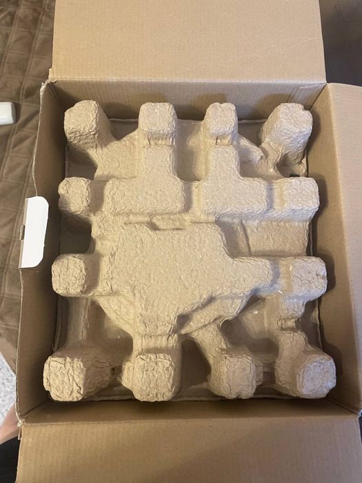 Кофемашина philips