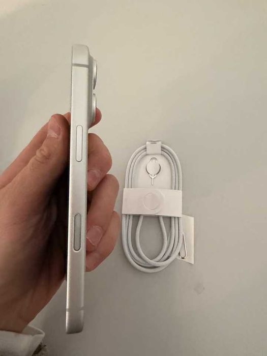 iPhone 17 Pro 512 GB