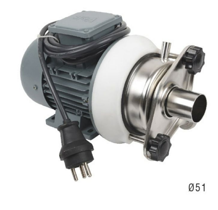 Молокоприймач Меласті, молокоприемник Меласті, доїльне обладнання.