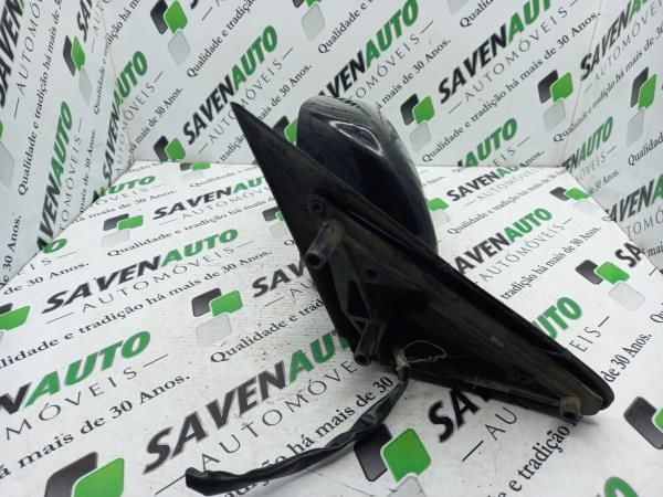 Retrovisor / espelho esquerdo SKODA Octavia I Break Van (1U5)