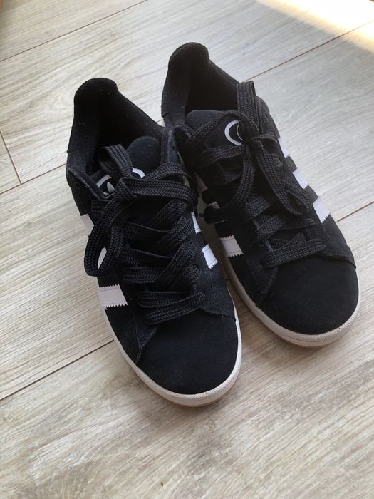 Buty Adidas Campus