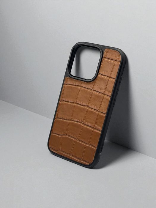 Чохол на iPhone, модельний ряд від 11 до 17 іPhone