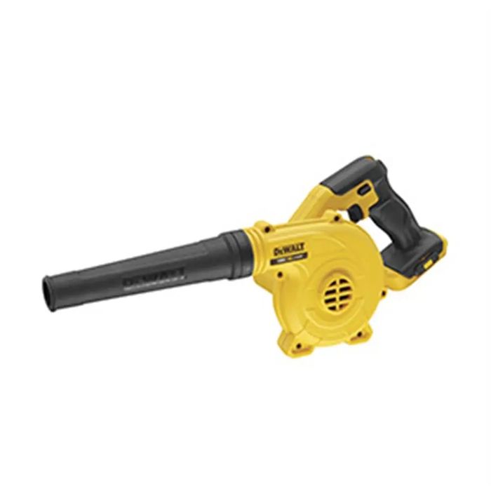 Dmuchawa DCV100 18v