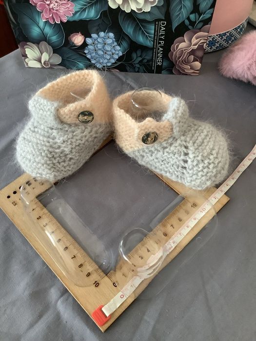 Шкарпетки>мода та стиль>шкарпетки/пінетки>