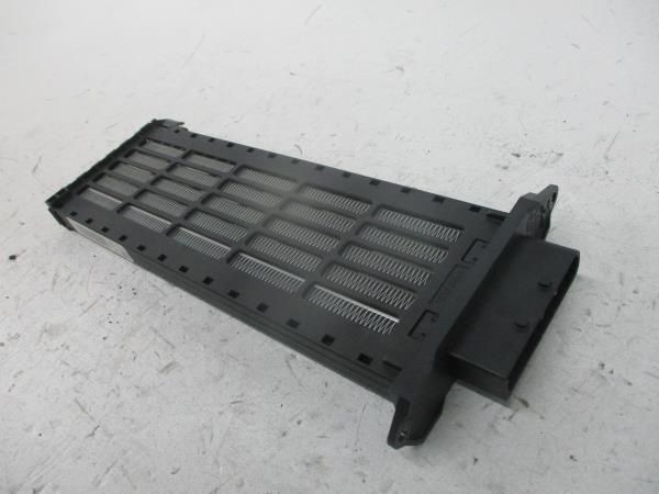 Radiador da chauffage/sofagem PEUGEOT 308 (4A_, 4C_)