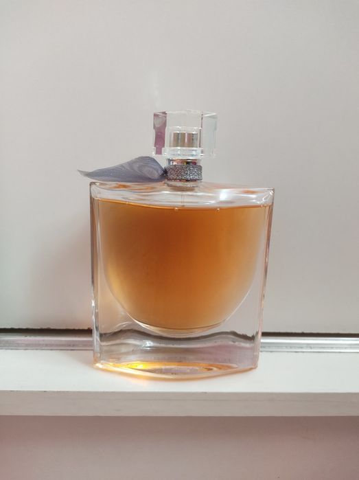 La vie Est Belle Lancome 150ml