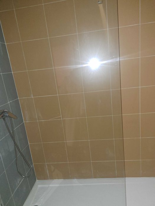 Arrendo t2 Jugueiros