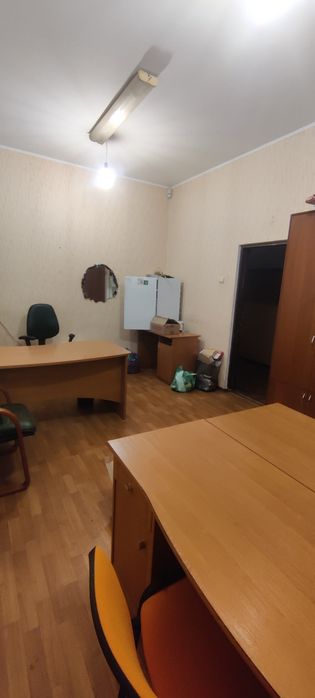 Сдается офис в аренду ул. П. Скоропадского