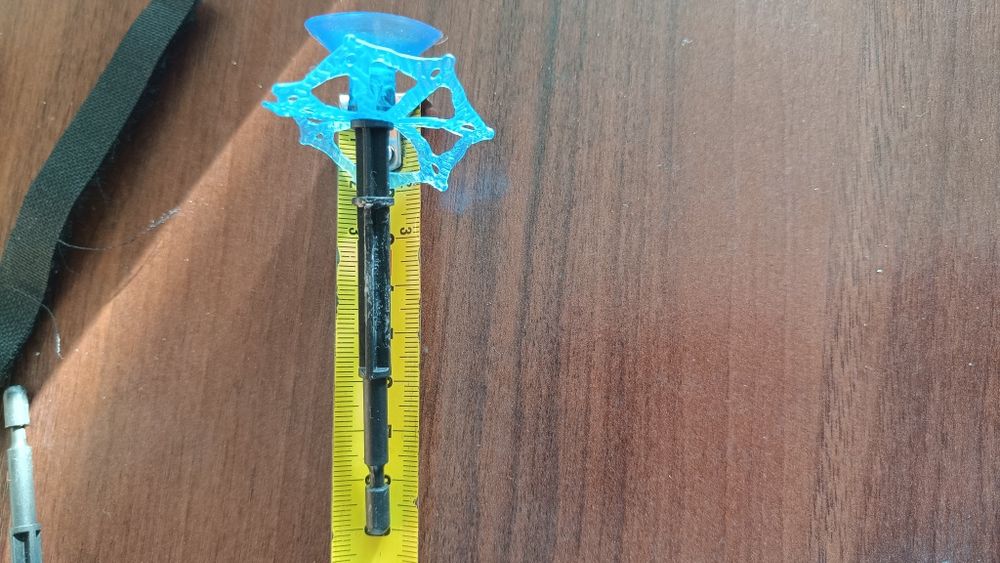 Іграшка дитяча..