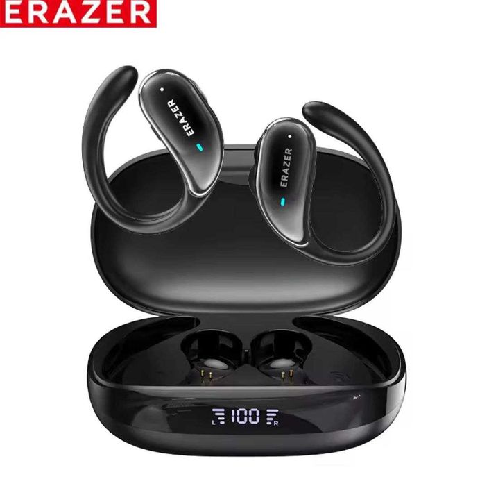 Навушники Erazer Wireless Earbud XT80Pro