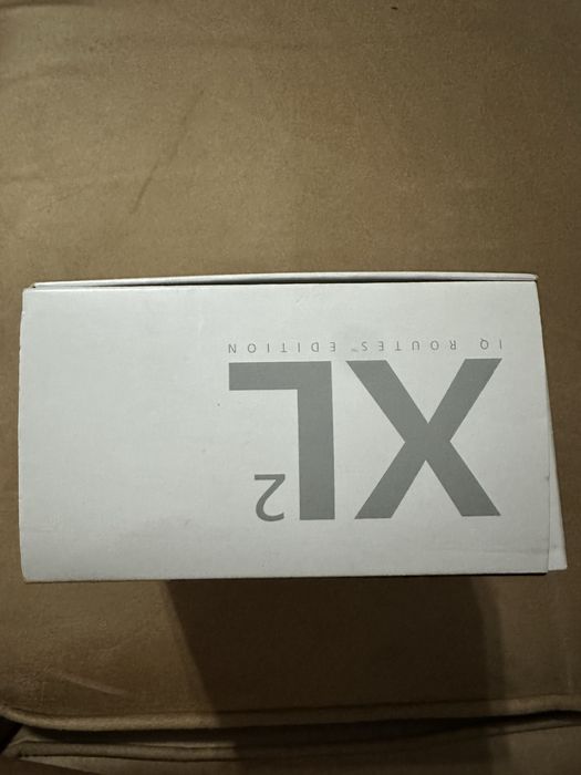 Gps TomTom IQ routes edition64738687213953124