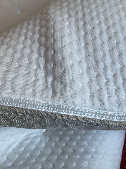 Sobre colchão Tistedal do IKEA