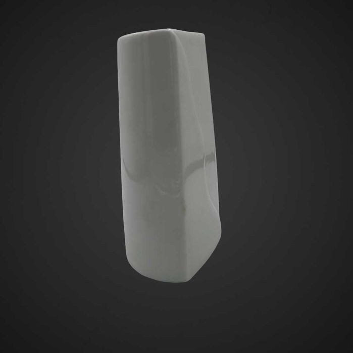 Wazon Porcelanowy Royal KPM B4/022544