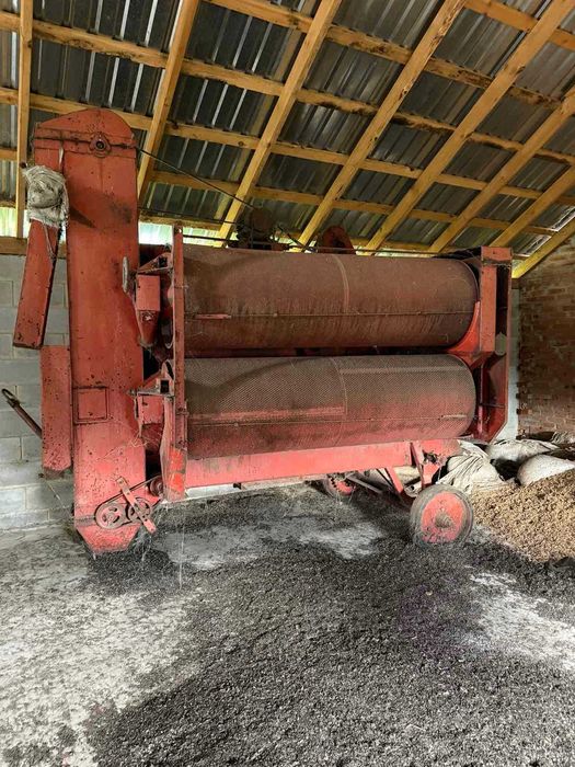 ПРОДАЖ! Будинок! В мальовничій Ковалівці.