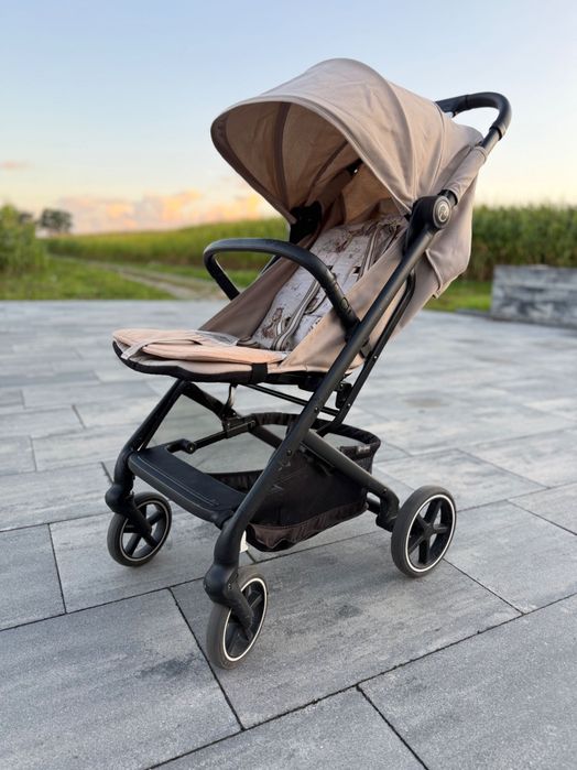 Cybex beezy 2024