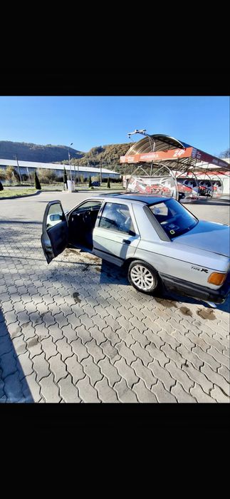 Продам Ford Sierra 2.0 Обмен с моей доплатой