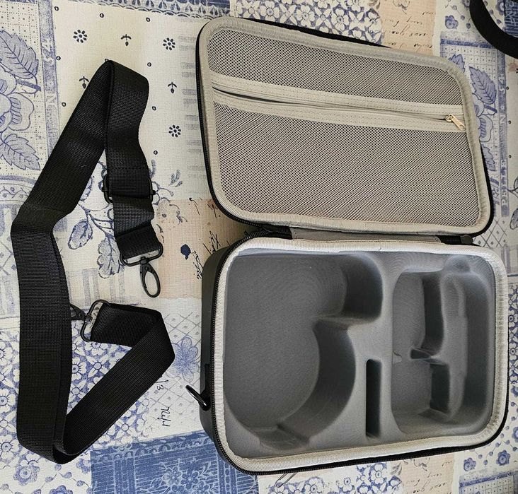Bolsa nova drone DJI Flip64284997801602122